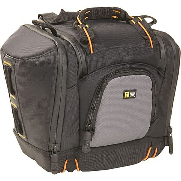 Case Logic Large SLR Camera Case