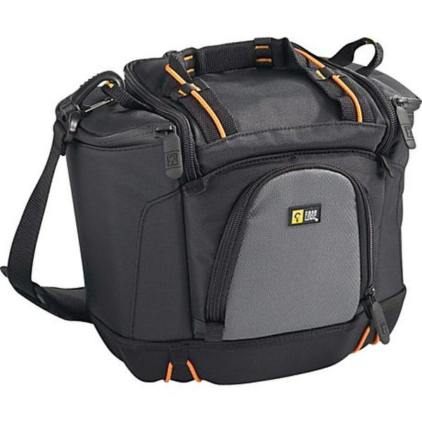 Case Logic Medium SLR Camera Case