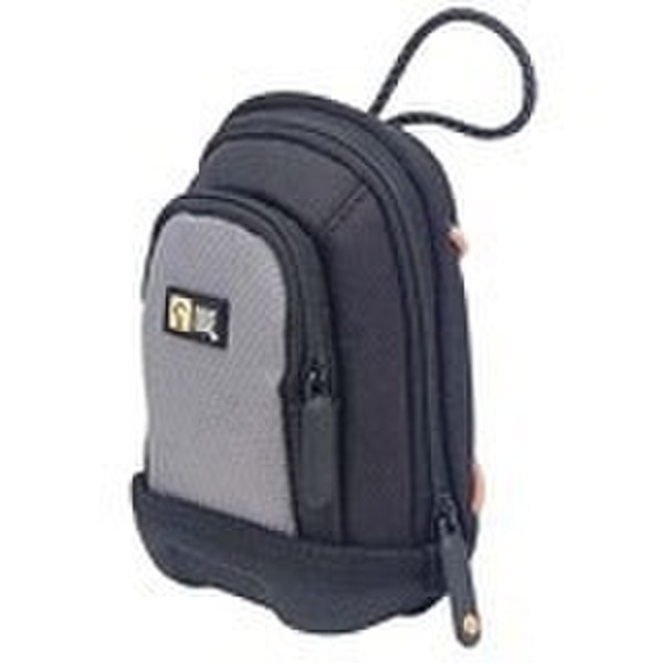 Case Logic Compact Digital Camera Case