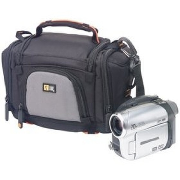 Case Logic Deluxe Camcorder Case