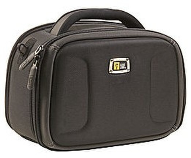 Case Logic Large Camcorder/SLR Case