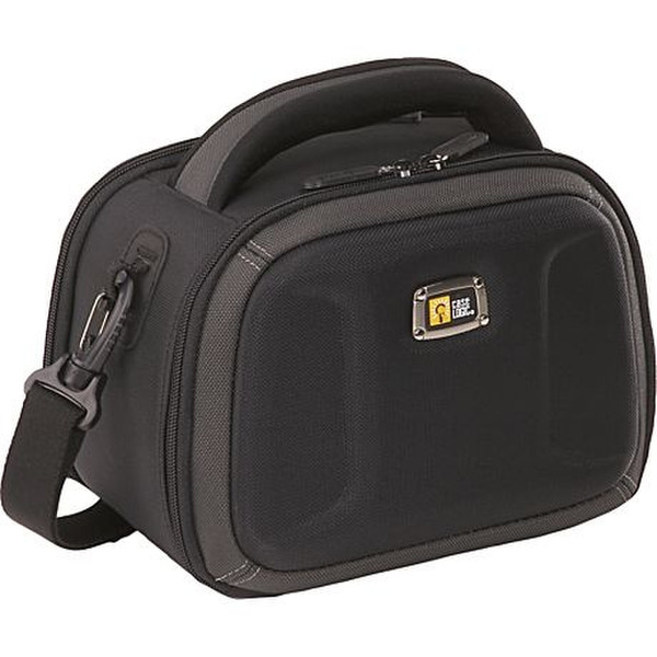 Case Logic Medium Size Camera Case