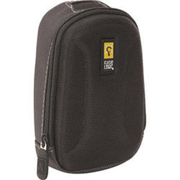 Case Logic Medium Digital Camera Case