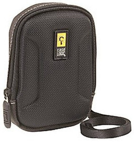 Case Logic Compact Digital Camera Case