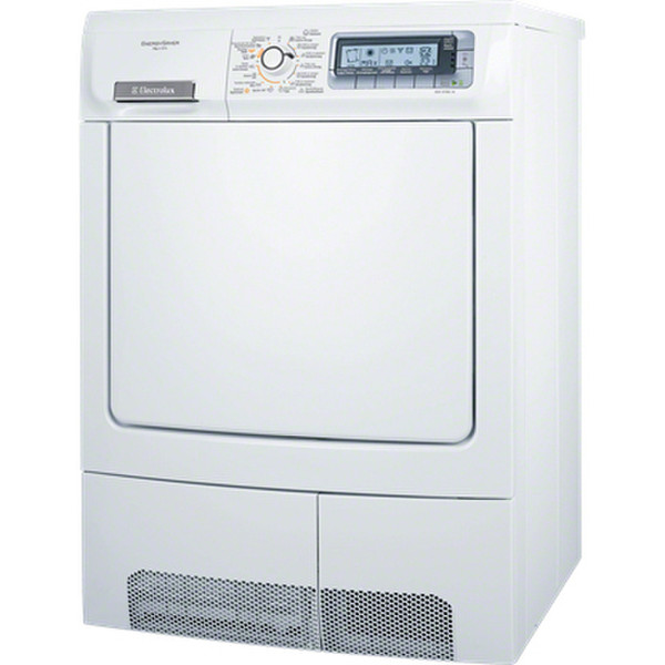Electrolux EDH97981W washer dryer