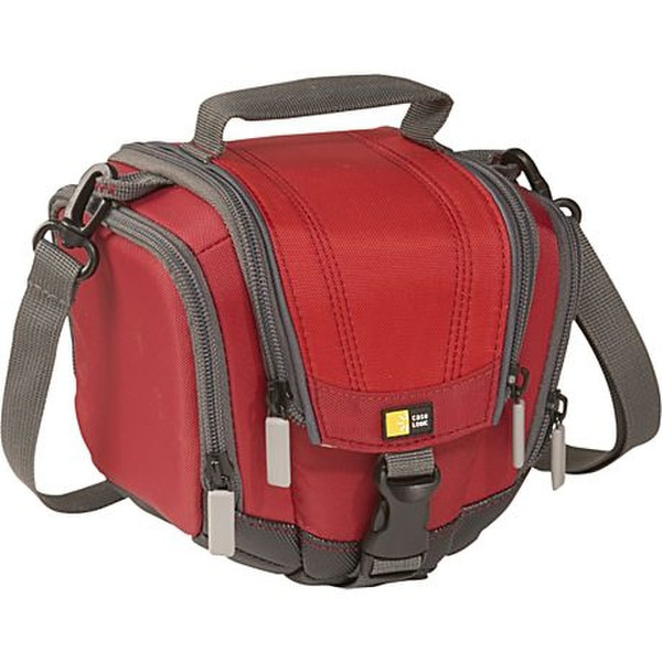 Case Logic SKU-DCB-36 Red