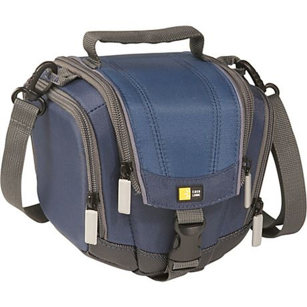 Case Logic SKU-DCB-36 Blue