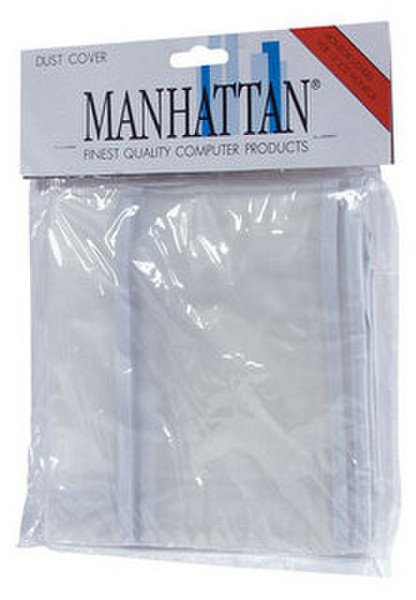 Manhattan 419994 противопыльный чехол для оборудования