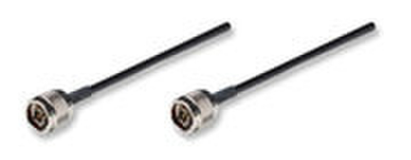 Intellinet CFD200 Antenna Cable 7.5m N-Typ N-Typ