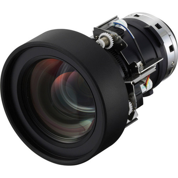 Sharp AN-PH818EZ projection lense