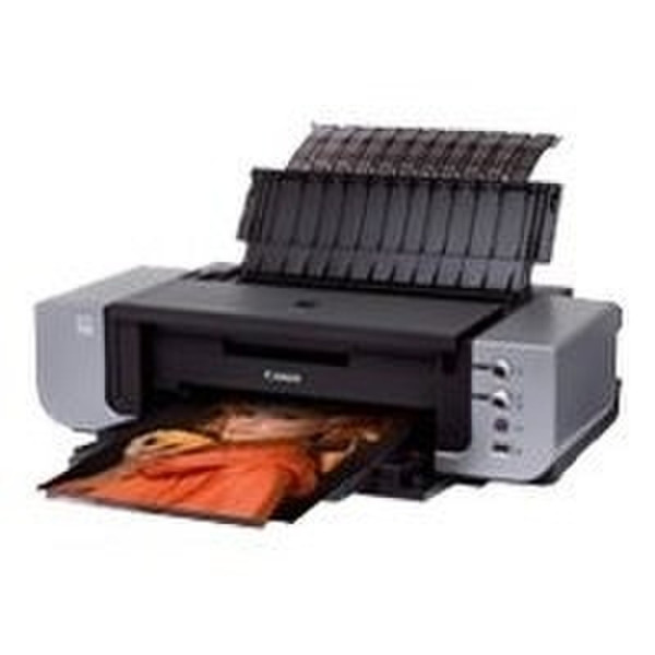 Canon PIXMA Pro9000 Tintenstrahl 4800 x 2400DPI Fotodrucker