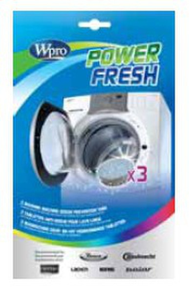 Whirlpool AFR300 all-purpose cleaner