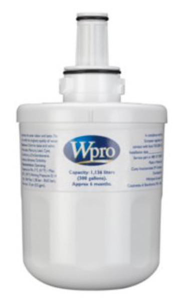 Whirlpool APP100 Wasserfilter