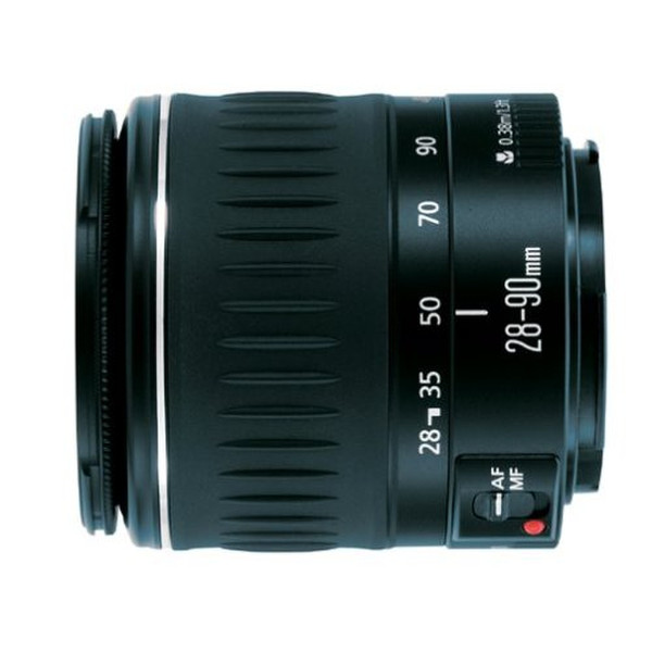 Canon EF 28-90mm f/4-5.6 III