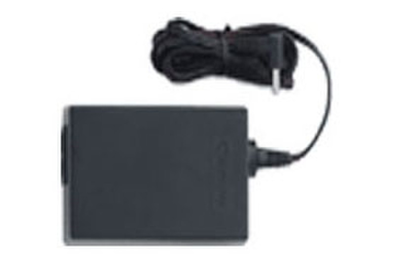 Canon CA-570 Black power adapter/inverter