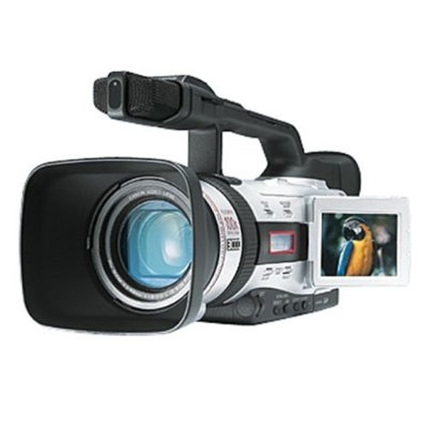 Canon GL2 Digital Camcorder