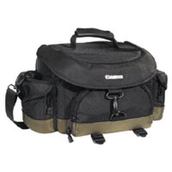 Canon 10EG Deluxe Gadget Bag