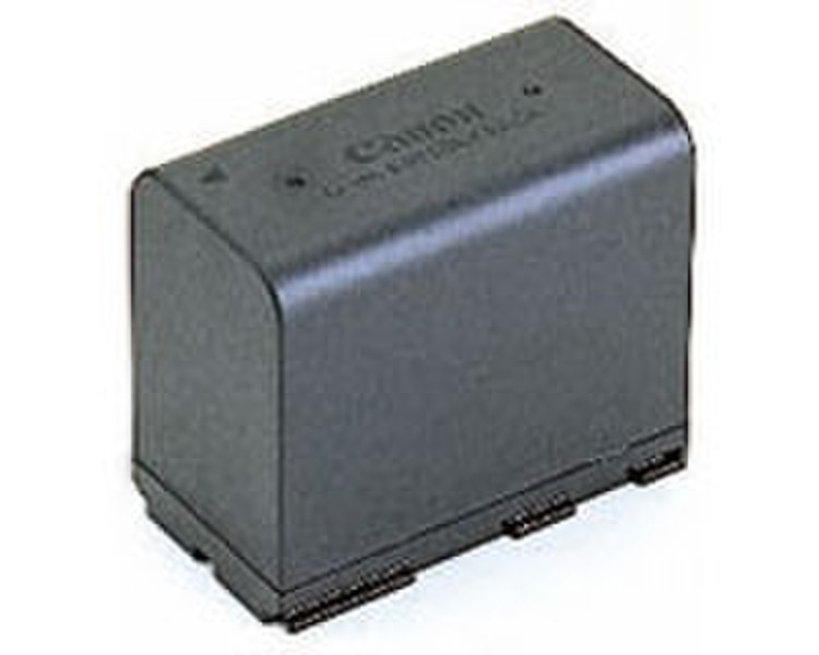 Canon Battery Pack BP-945 Lithium-Ion (Li-Ion) 4500mAh rechargeable battery
