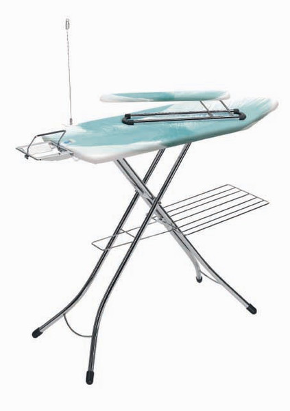 Brabantia 266669 ironing board