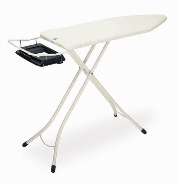 Brabantia 315640 ironing board