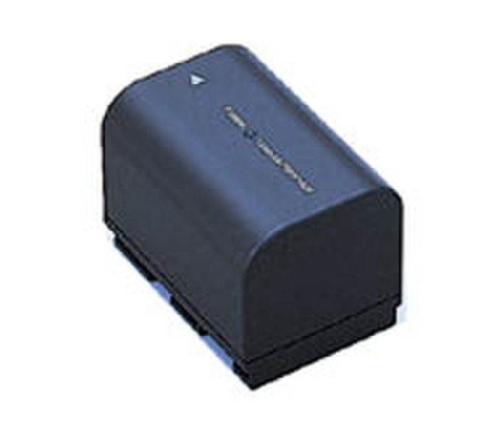 Canon Battery Pack BP-522 Lithium-Ion (Li-Ion) 2200mAh Wiederaufladbare Batterie