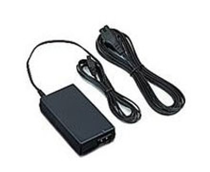 Canon Power Adapter CA-560 Black power adapter/inverter