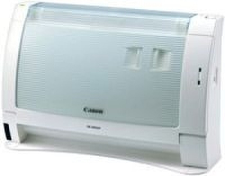 Canon High Speed Document Scanner DR-2050SP