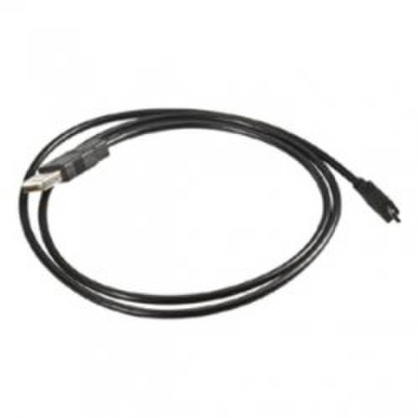 Datalogic 8-0754-12 кабель USB