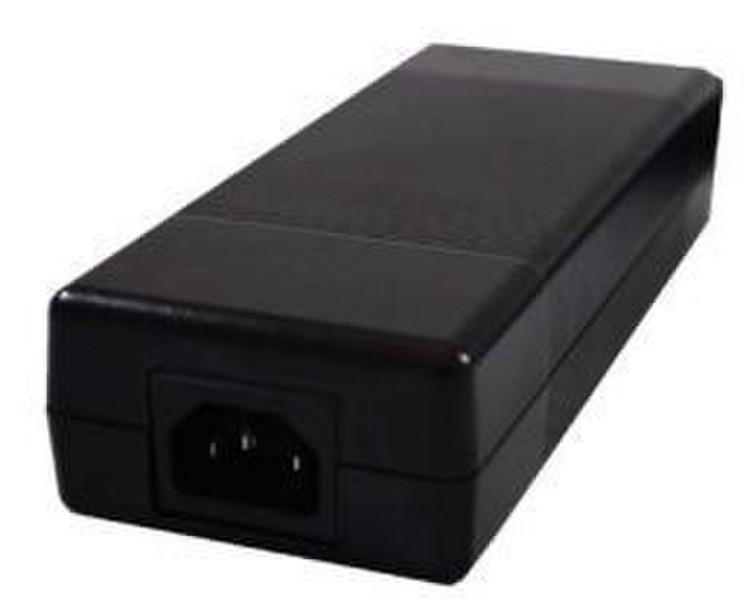 Sparkle Technology AD150-AHAN1-INTL Для помещений 150Вт Черный адаптер питания / инвертор