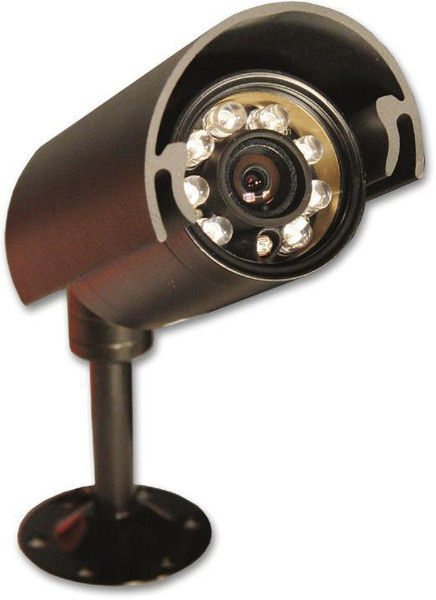 Security Labs SLC-137C Indoor & outdoor surveillance camera