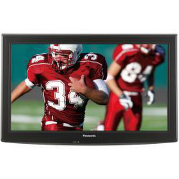 Panasonic TH-32LRH30U 31.5Zoll HD Schwarz LCD-Fernseher