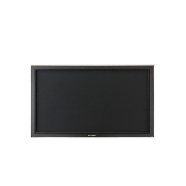 Panasonic TH-42BT300U 41.6