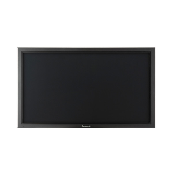 Panasonic TH-50BT300U 49.9