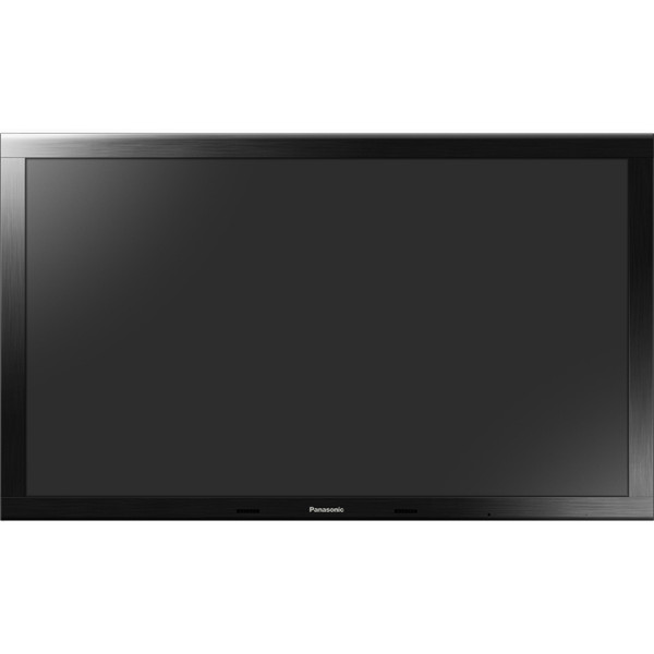 Panasonic TH-65VX300U 64.97