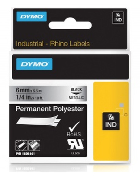 DYMO 1805441 label-making tape
