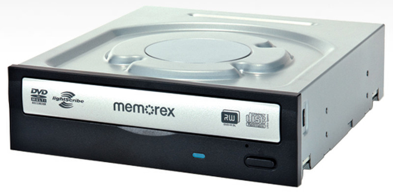 Memorex m98240