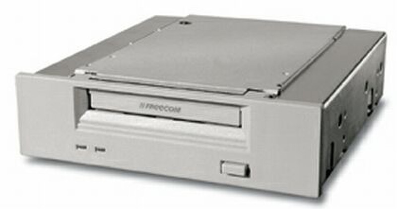Freecom DAT Drive 12-24GB int SCSI DDS3