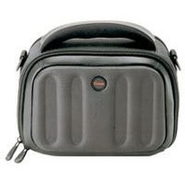 Canon SC-A70 Soft Case