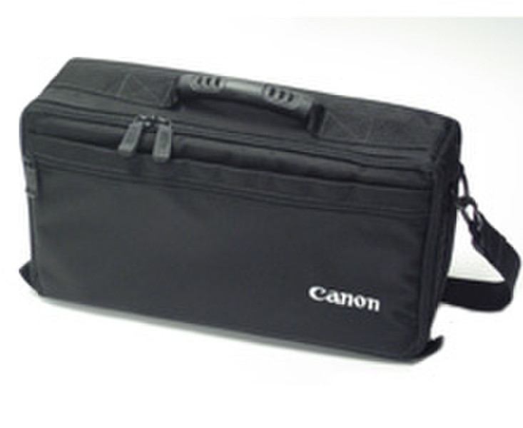 Canon Soft Carrying Case for DR-2050C/DR-2050SP