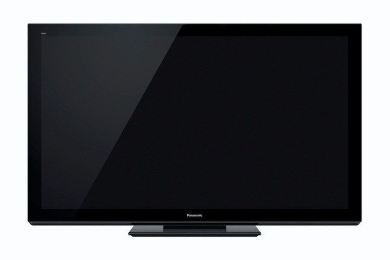 Panasonic TX-P65VT30 65