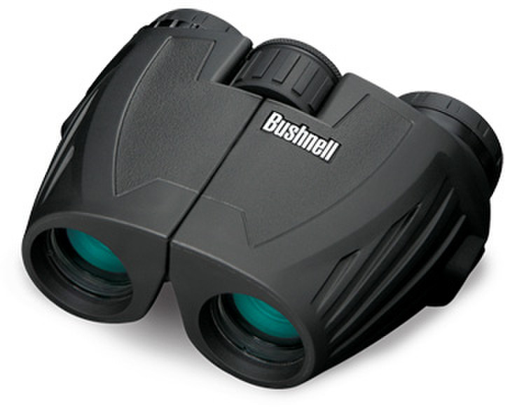 Bushnell Legend Ultra HD 8x 26mm BaK-4 Черный бинокль