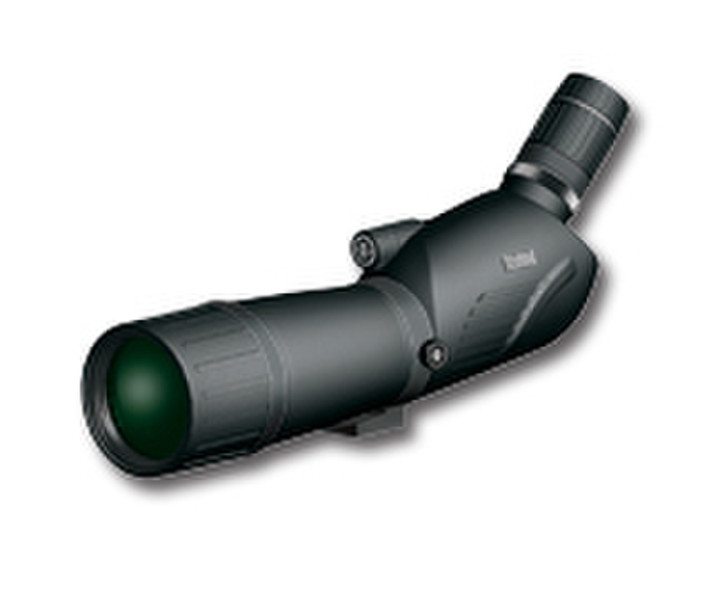 Bushnell Legend Ultra HD 60x Black spotting scope