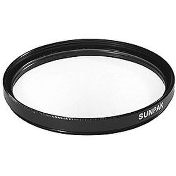 SUNPAK CF-7032-UV 52mm camera filter