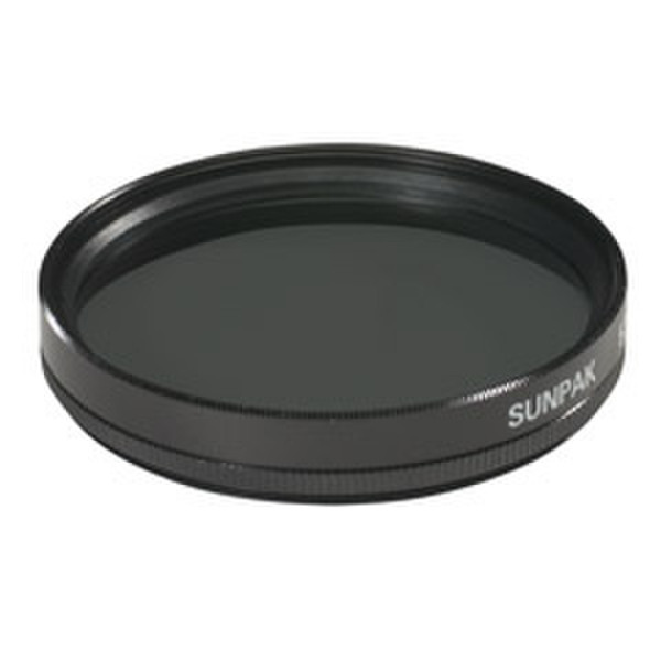SUNPAK CF-7058-CP 55мм фильтр к фотоаппаратам