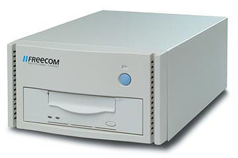 Freecom TapeWare DAT -40es 20GB
