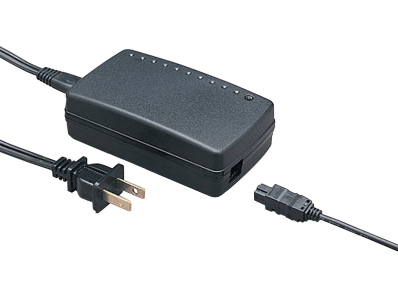 BTI WN-PSXL Laptop AC Adapter Черный адаптер питания / инвертор