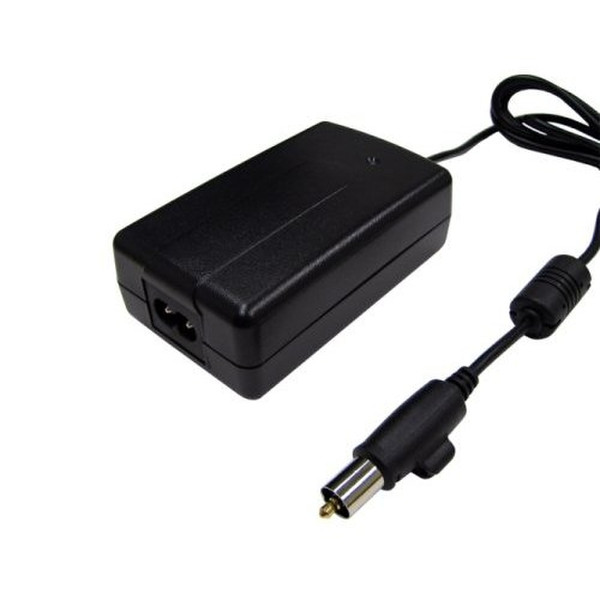 BTI PS-MC-G3/99 Laptop AC Adapter Schwarz Netzteil & Spannungsumwandler