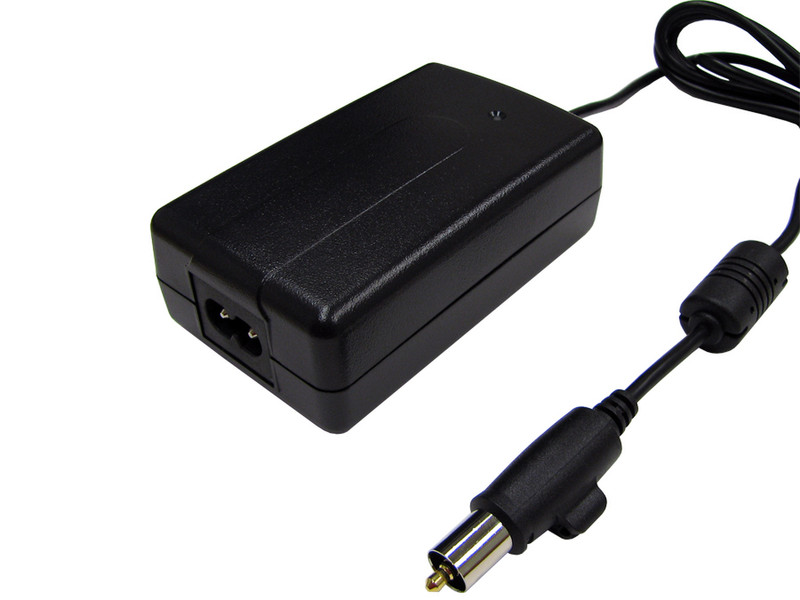 BTI MC-PS3400 Laptop AC Adapter Black power adapter/inverter