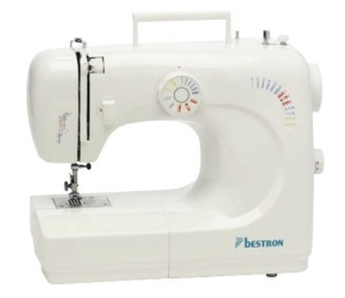 Bestron D270A13 sewing machine