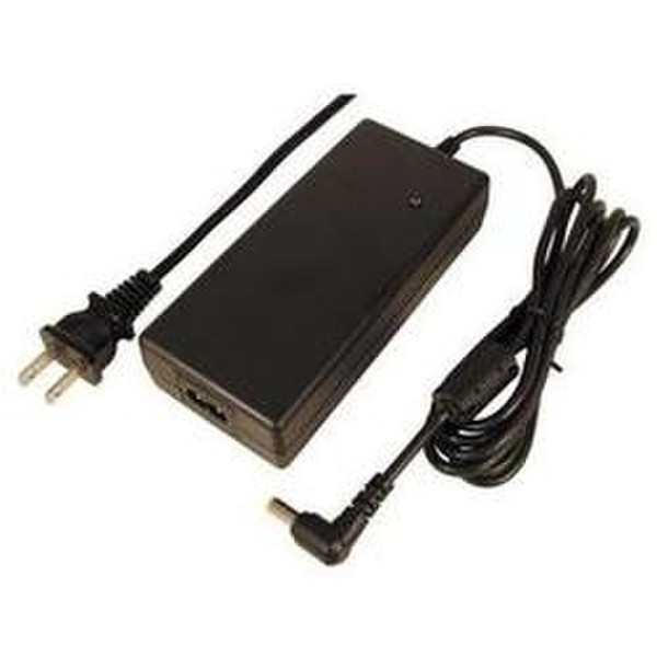 BTI CFAA1653AM- Laptop AC Adapter Black power adapter/inverter